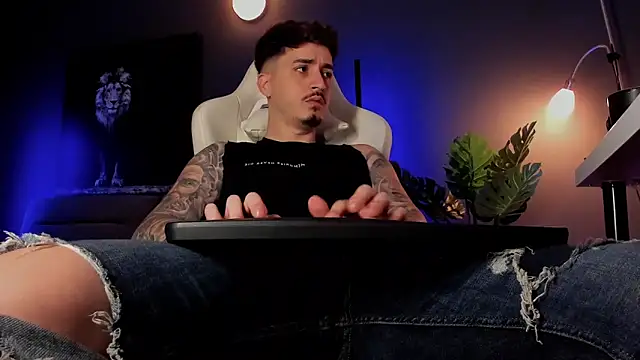 uptomatty online show from 30, 5, 2026