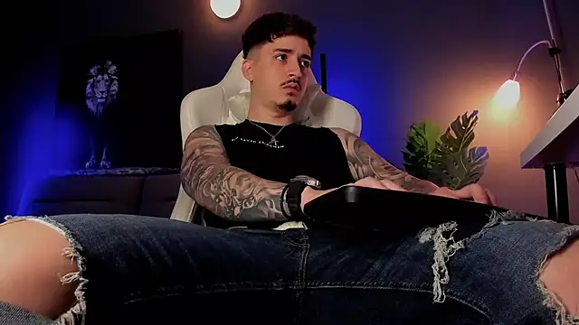 uptomatty online show from 31, 5, 2026