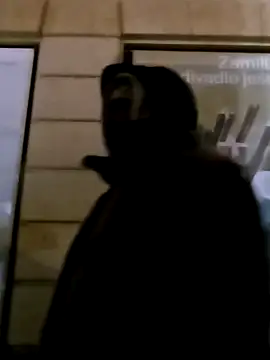 Dodge777 online show from 24, 11, 2025