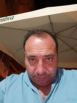 gladieitore online show from 17, 7, 2026