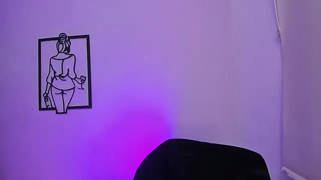 Snapshot of Allison-Bell1 chatting on 23, 4, 2026 Allison-Bell1 online show from 23, 4, 2026