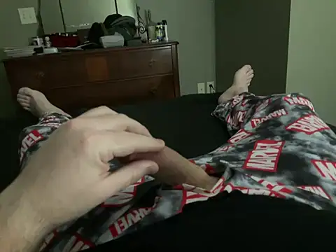 Snapshot of spanky10000 chatting on 10, 1, 2025 spanky10000 online show from 10, 1, 2025