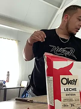 por202 online show from 18, 1, 2026