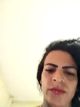 MaraVililhosa online show from 25, 2, 2025