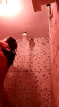 MaraVililhosa online show from 4, 3, 2025