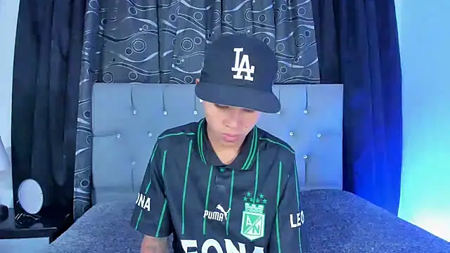 nova sex01 online show from 15, 1, 2025