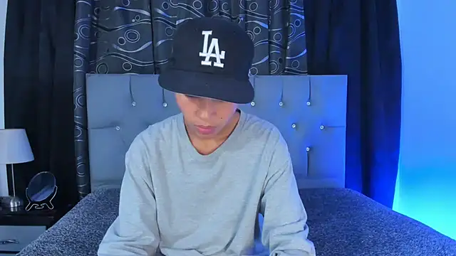 nova sex01 online show from 16, 1, 2025