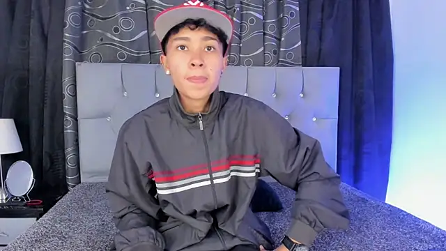 nova sex01 online show from 21, 1, 2025