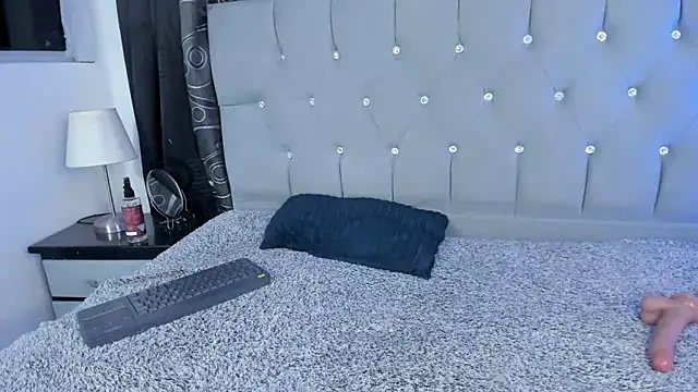 nova sex01 online show from 7, 2, 2025