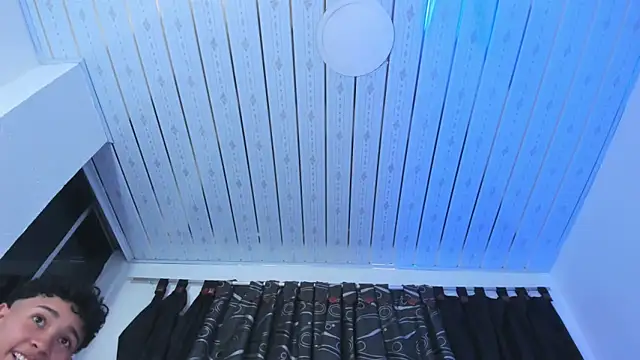 nova sex01 online show from 15, 2, 2025