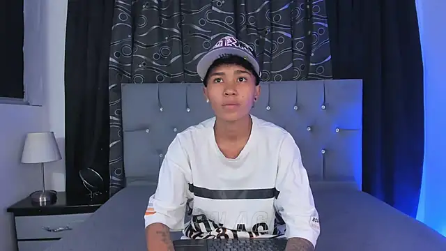 nova sex01 online show from 1, 3, 2025