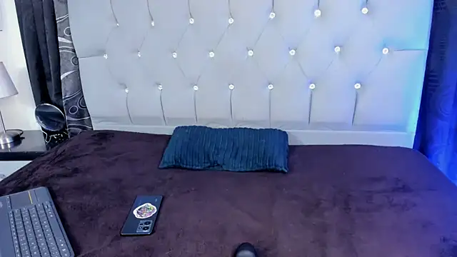 nova sex01 online show from 7, 3, 2025