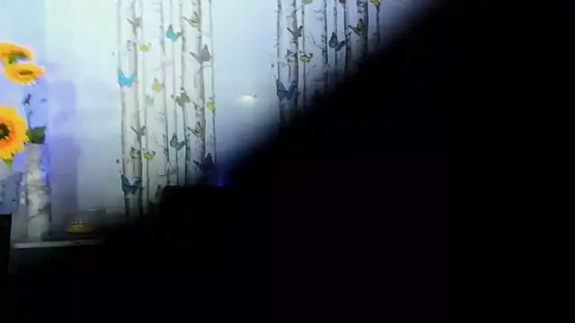 nova sex01 online show from 21, 3, 2025