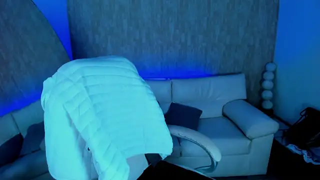 nova sex01 online show from 14, 9, 2025