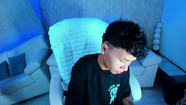 nova sex01 online show from 16, 9, 2025