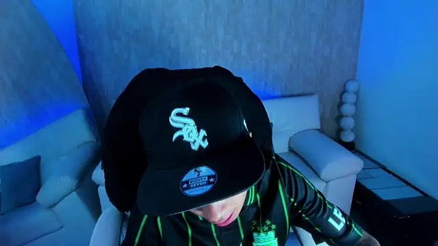 nova sex01 online show from 17, 9, 2025