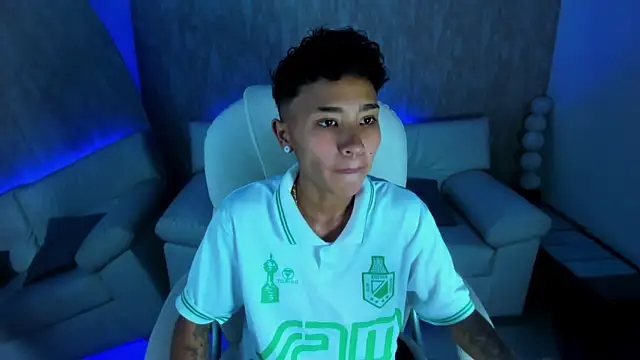 nova sex01 online show from 21, 9, 2025