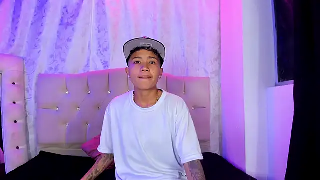 nova sex01 online show from 26, 11, 2025