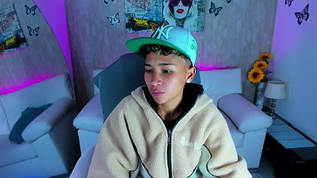 nova sex01 online show from 30, 11, 2025