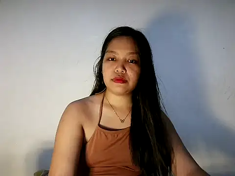 Snapshot of prettythalia chatting on 22, 6, 2026 prettythalia online show from 22, 6, 2026