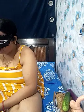 tina8th online show from 1, 11, 2025