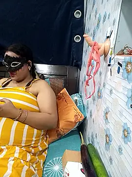 tina8th online show from 25, 3, 2026