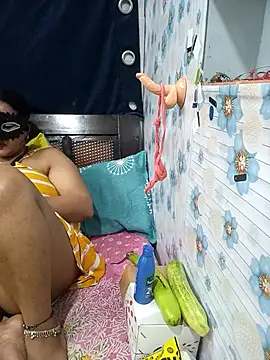 tina8th online show from 5, 4, 2026