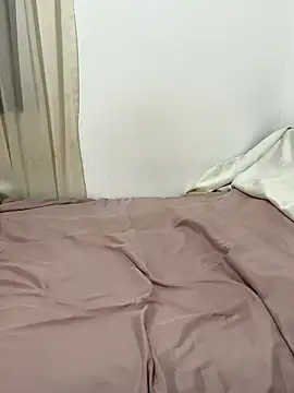 Snapshot of Jecy_bee chatting on 7, 1, 2026 Jecy bee online show from 7, 1, 2026