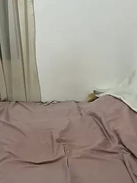 Snapshot of Jecy_bee chatting on 13, 1, 2026 Jecy bee online show from 13, 1, 2026