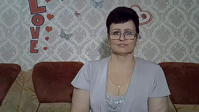 PaulaGolden online show from 21, 12, 2025