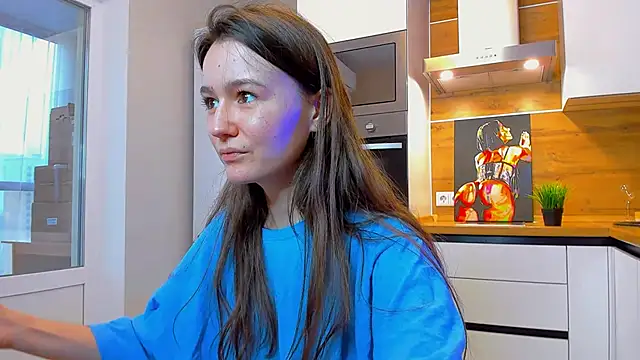 Snapshot of ameli_moon chatting on 3, 12, 2024 ameli moon online show from 3, 12, 2024