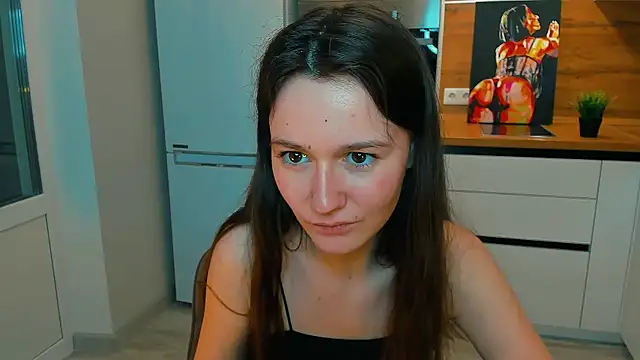 Snapshot of ameli_moon chatting on 7, 12, 2024 ameli moon online show from 7, 12, 2024