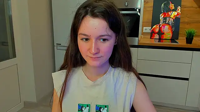 Snapshot of ameli_moon chatting on 3, 1, 2025 ameli moon online show from 3, 1, 2025