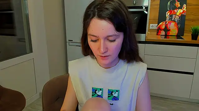 Snapshot of ameli_moon chatting on 3, 1, 2025 ameli moon online show from 3, 1, 2025