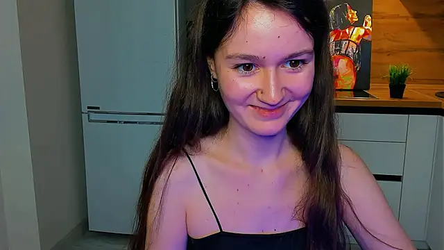 Snapshot of ameli_moon chatting on 17, 1, 2025 ameli moon online show from 17, 1, 2025