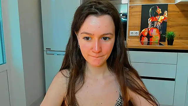 Snapshot of ameli_moon chatting on 26, 1, 2025 ameli moon online show from 26, 1, 2025