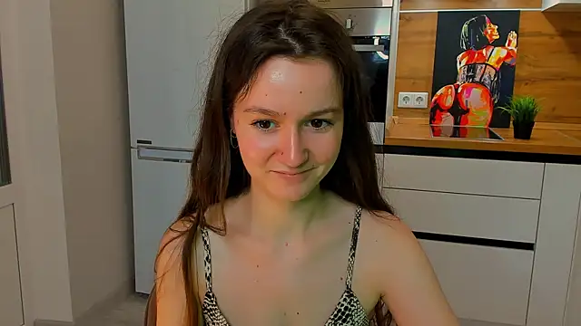 Snapshot of ameli_moon chatting on 27, 1, 2025 ameli moon online show from 27, 1, 2025