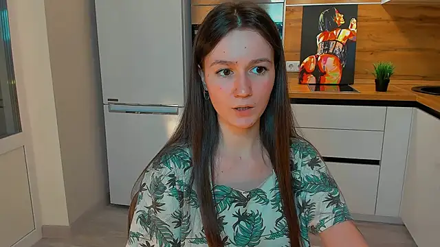 Snapshot of ameli_moon chatting on 11, 2, 2025 ameli moon online show from 11, 2, 2025