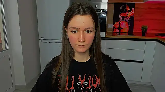 Snapshot of ameli_moon chatting on 12, 2, 2025 ameli moon online show from 12, 2, 2025