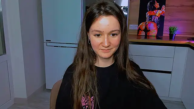 Snapshot of ameli_moon chatting on 15, 2, 2025 ameli moon online show from 15, 2, 2025