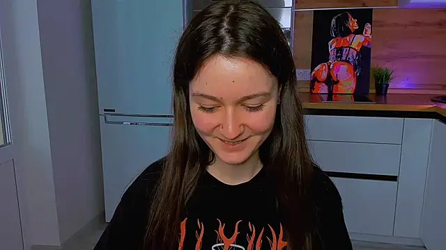 Snapshot of ameli_moon chatting on 22, 2, 2025 ameli moon online show from 22, 2, 2025