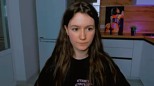 Snapshot of ameli_moon chatting on 27, 2, 2025 ameli moon online show from 27, 2, 2025