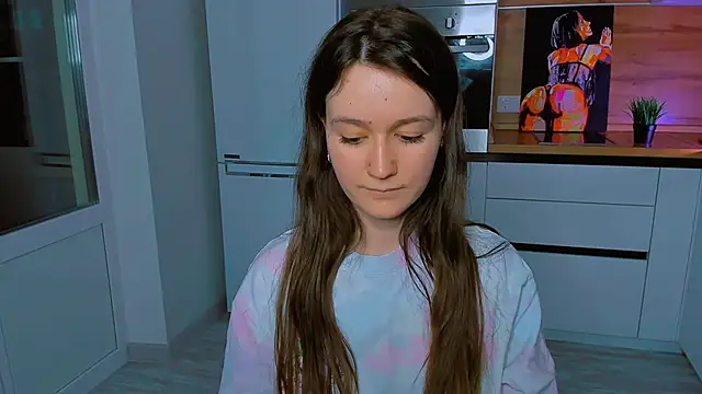 Snapshot of ameli_moon chatting on 28, 2, 2025 ameli moon online show from 28, 2, 2025