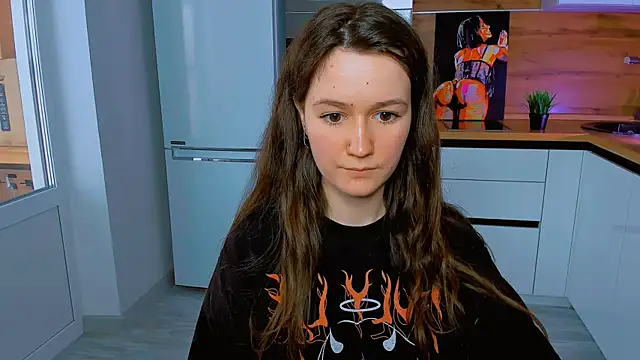 Snapshot of ameli_moon chatting on 1, 3, 2025 ameli moon online show from 1, 3, 2025