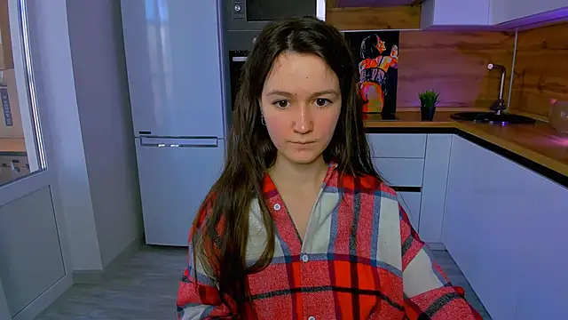 Snapshot of ameli_moon chatting on 7, 3, 2025 ameli moon online show from 7, 3, 2025