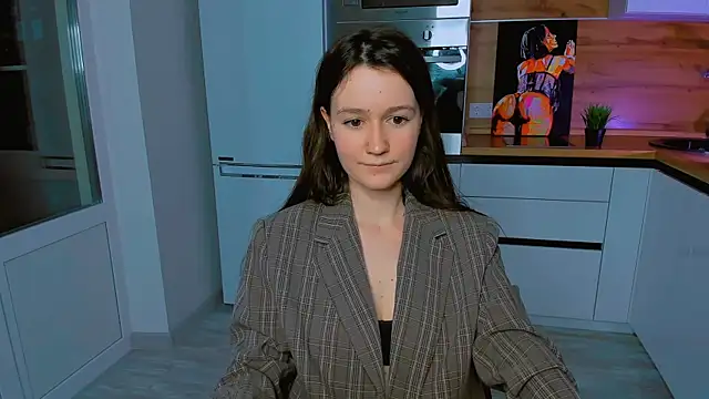 Snapshot of ameli_moon chatting on 11, 3, 2025 ameli moon online show from 11, 3, 2025