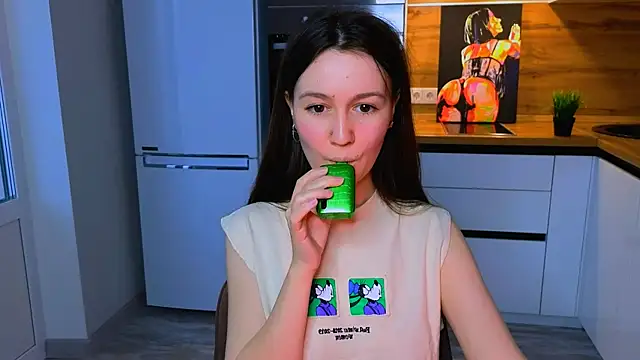 Snapshot of ameli_moon chatting on 20, 3, 2025 ameli moon online show from 20, 3, 2025