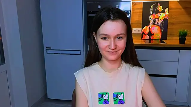 Snapshot of ameli_moon chatting on 20, 3, 2025 ameli moon online show from 20, 3, 2025