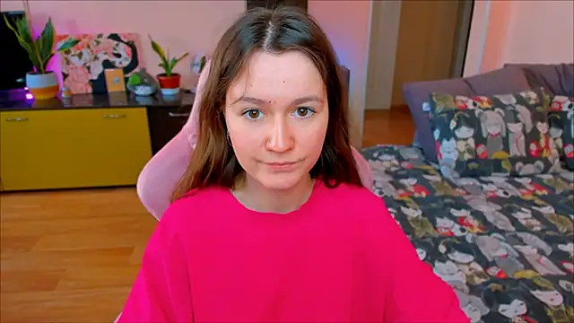 Snapshot of ameli_moon chatting on 21, 9, 2025 ameli moon online show from 21, 9, 2025