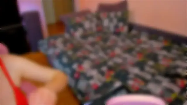 Snapshot of ameli_moon chatting on 1, 10, 2025 ameli moon online show from 1, 10, 2025